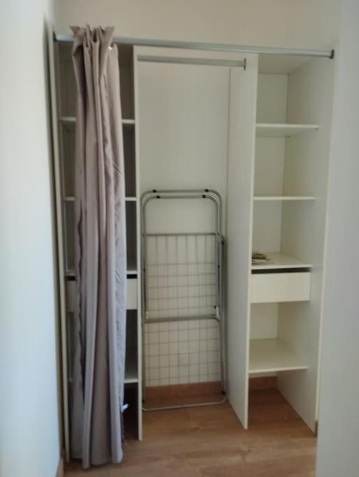 Des Trois Cantons Holiday home